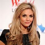 What is Tamsin Egerton's net worth?3
