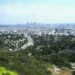 hollywood bowl scenic2