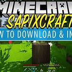 minecraft site 3aminecraftm.com download java free version free full page download3