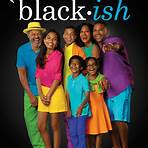 Black-ish série de televisão1