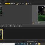 special video effects software free3