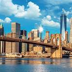 famous things to do in new york3