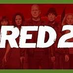 Red 22