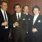 ronnie and reggie kray1