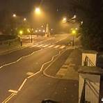 abbey road webcam4