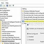 how do i turn my computer into a wi-fi hotspot in windows 10 pc1