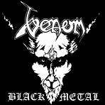 Venom (band)2