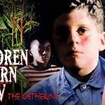 Children of the Corn IV: The Gathering filme3