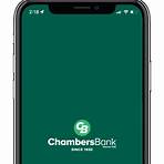 chambers bank online banking login3