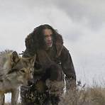 Alpha Wolf Film4