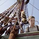 The Chronicles of Narnia: The Voyage of the Dawn Treader1