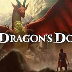 DOTA: Dragon's Blood2