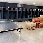 Elev8 Sports Institute4