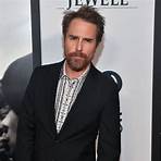 sam rockwell height4