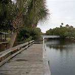 Is Spring Hill Florida a good vacation destination?2