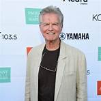 kent mccord today4