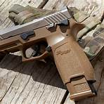sig p320 m17 left-handed shooter reviews4