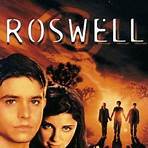 Roswell4