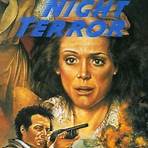 night terror 1977 wikipedia free2