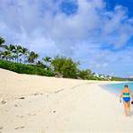 beaches bahamas all-inclusive resorts1