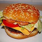 was gehört auf einen hamburger5