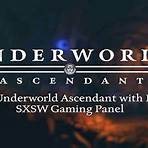underworld ascendant steam3