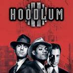 Hoodlum (film)4