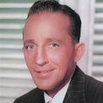 Bing Crosby's First Radio Broadcast in 1931 and Other Hits Paul Whiteman4