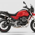 how many bmw f900 gs bikes are there worldwide4