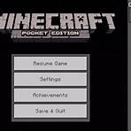 minecraft gratis1