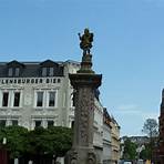 things to do in flensburg germany1