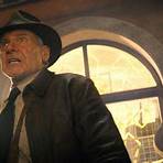 Indiana Jones und das Rad des Schicksals3