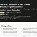 online self confidence training courses2