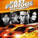the fast and the furious: tokyo drift (ps2) 2006 (velozes e furiosos) pc2