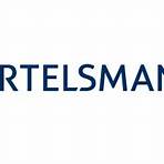 Bertelsmann Music Group4