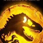 Jurassic World: Ein neues Zeitalter Film4