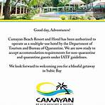 subic zambales resort batangas contact4