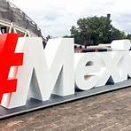 how much does it cost to attend the grand prix of mexico results3