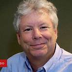 Richard Thaler3