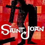 Saint Joan movie3