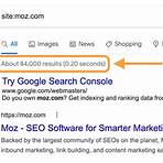 search engine optimization tips2