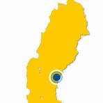 Sundsvall Municipality wikipedia1