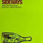 Sideways1