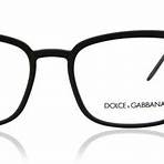 óculos dolce gabbana masculino4
