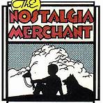 nostalgia merchant - video classics inc3