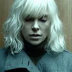 Atomic Blonde4