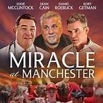 Miracle at Manchester Film1