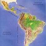 américa latina mapa geográfico4