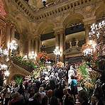 Ópera Garnier5