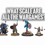 what is wargamingminiatures 3f mean4
